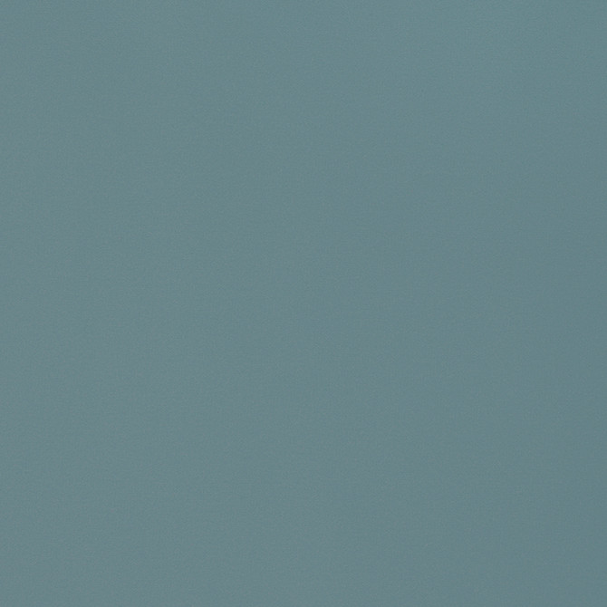 Lyra Velvet Peacock W8919 by Thibaut Fabric Thibaut Fabric Lyra Velvet Peacock W8919Fabric Lyra Velvets 100% Cotton ITALY </p><p>Repeat: V: 0 54 - Fabric Carolina -