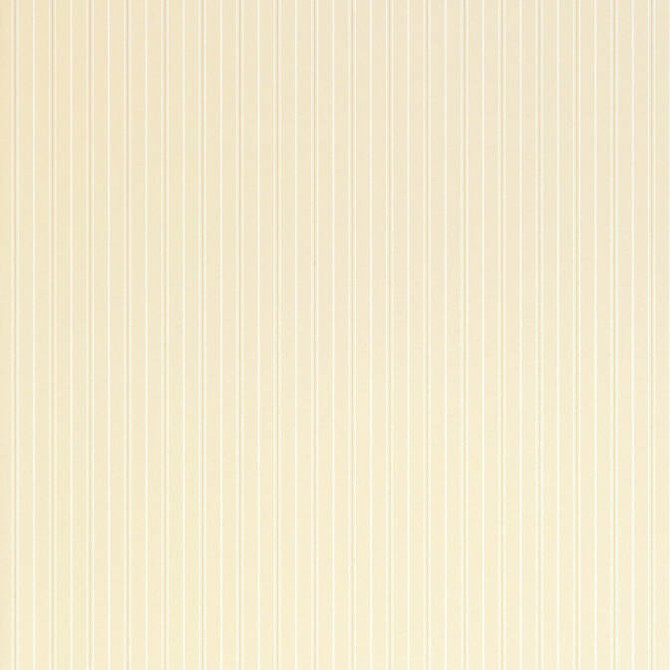 Harrison Stripe Cream T1008 by Thibaut Wallpaper Thibaut Wallpaper Harrison Stripe Cream T1008Wallpaper Menswear Resource Wallpaper U.S.A. </p><p>Repeat: V: - 27 - Fabric Carolina - Harrison Stripe Cream T1008 by Thibaut Wallpaper Thibaut Wallpaper Harrison Stripe Cream T1008Wallpaper Menswear Resource Wallpaper U.S.A. </p><p>Repeat: V: - 27 - Fabric Carolina -