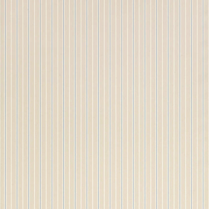 Harrison Stripe Blue and Linen T1010 by Thibaut Wallpaper Thibaut Wallpaper Harrison Stripe Blue and Linen T1010Wallpaper Menswear Resource Wallpaper U.S.A. </p><p>Repeat: V: - 27 - Fabric Carolina - Harrison Stripe Blue and Linen T1010 by Thibaut Wallpaper Thibaut Wallpaper Harrison Stripe Blue and Linen T1010Wallpaper Menswear Resource Wallpaper U.S.A. </p><p>Repeat: V: - 27 - Fabric Carolina -