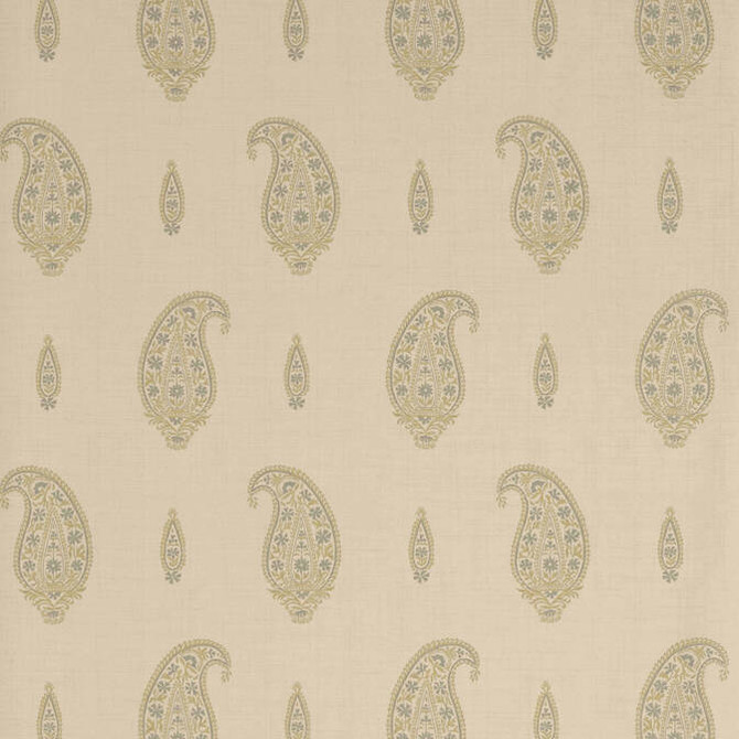 Maduri Beige and Grey T1049 by Thibaut Wallpaper Thibaut Wallpaper Maduri Beige and Grey T1049Wallpaper Menswear Resource Wallpaper U.S.A. </p><p>Repeat: V: 12.62 27 - Fabric Carolina -