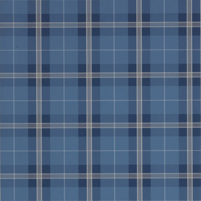 Winslow Plaid Navy T1030 by Thibaut Wallpaper Thibaut Wallpaper Winslow Plaid Navy T1030Wallpaper Menswear Resource Wallpaper U.S.A. </p><p>Repeat: V: 6.75 27 - Fabric Carolina -