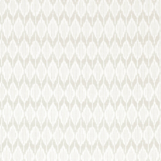 Balin Ikat Beige AF73021 by Anna French Fabric Anna French Fabric Balin Ikat Beige AF73021Fabric Meridian 55% Linen, 45% Cotton INDIA </p><p>Repeat: V: 9.75 53 - Fabric Carolina -