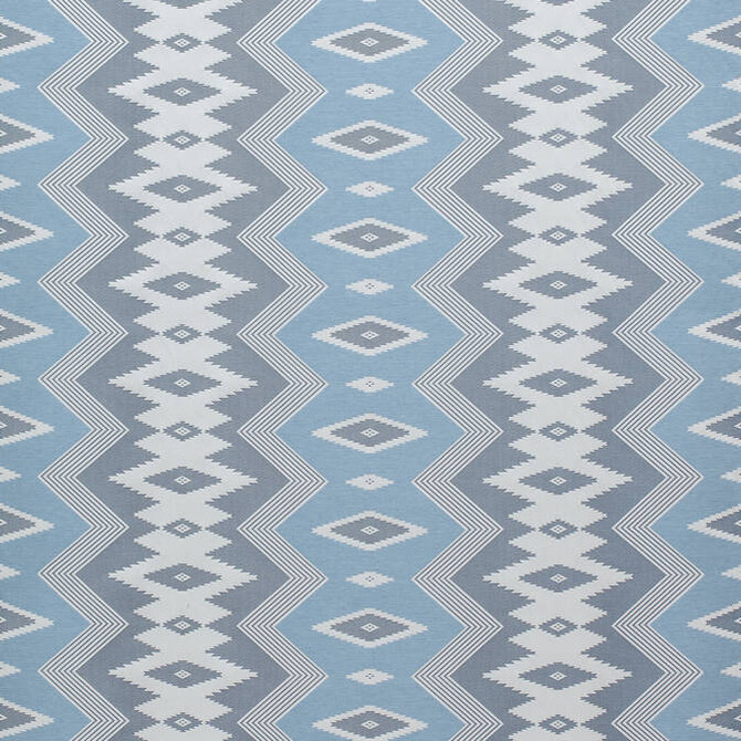 Kantha Navy AW73029 by Anna French Fabric Anna French Fabric Kantha Navy AW73029Fabric Meridian 40% Cot, 35% Lin, 25% Vis INDIA </p><p>Repeat: V: 6.75 54 - Fabric Carolina -