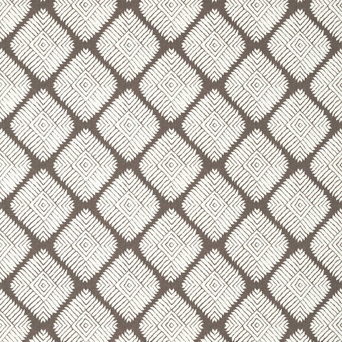 Austin Brown T13252 by Thibaut Wallpaper Thibaut Wallpaper Austin Brown T13252Wallpaper Mesa Wallpaper UNITED STATES </p><p>Repeat: V: 6.25 27 - Fabric Carolina -