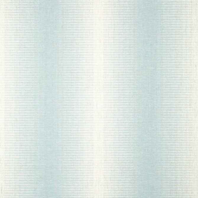 Bozeman Stripe Spa Blue T13260 by Thibaut Wallpaper Thibaut Wallpaper Bozeman Stripe Spa Blue T13260Wallpaper Mesa Linen Mesh Grasscloth KOREA </p><p>Repeat: V: 0.25 36 - Fabric Carolina -