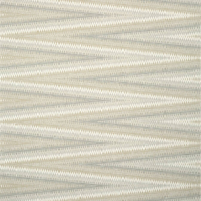 Moab Weave Neutral T13257 by Thibaut Wallpaper Thibaut Wallpaper Moab Weave Neutral T13257Wallpaper Mesa Linen Mesh Grasscloth KOREA </p><p>Repeat: V: 7.5 36 - Fabric Carolina -