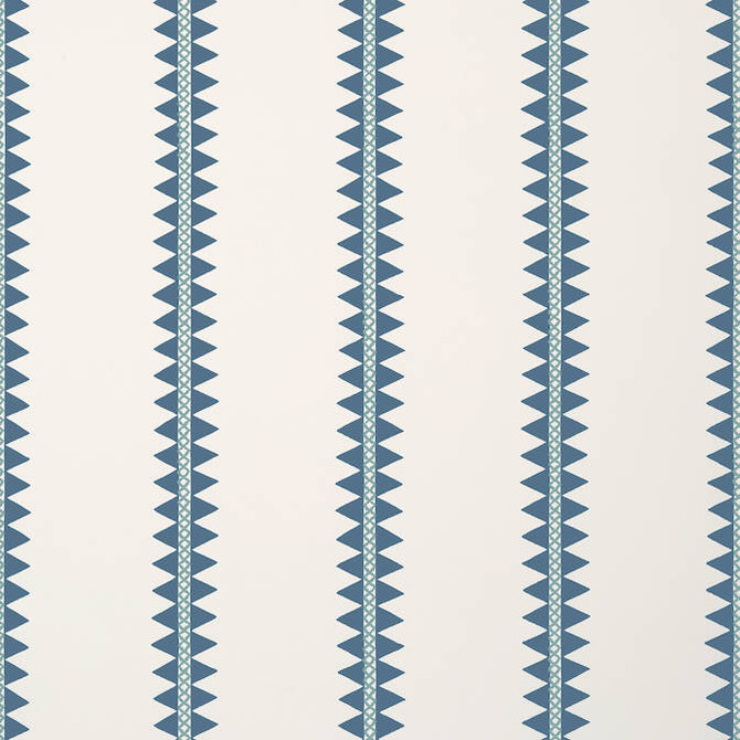 Reno Stripe Teal T13243 by Thibaut Wallpaper Thibaut Wallpaper Reno Stripe Teal T13243Wallpaper Mesa Wallpaper UNITED STATES </p><p>Repeat: V: 12.62 27 - Fabric Carolina -