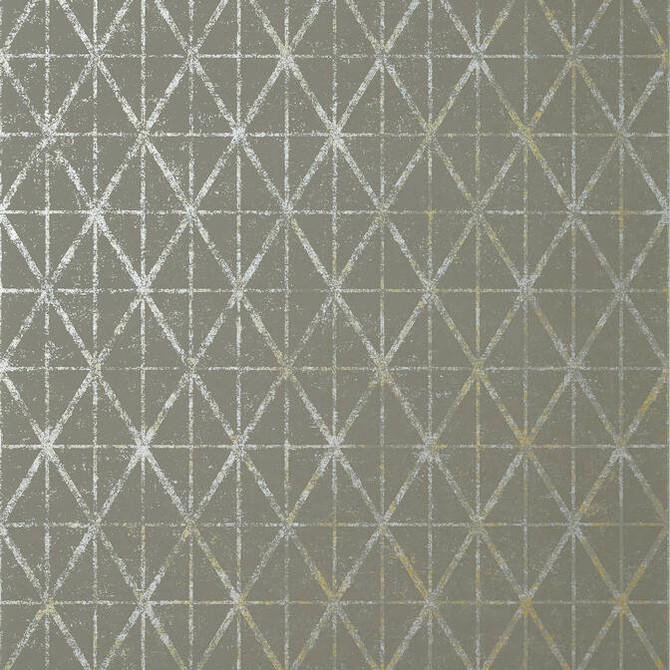 Capella Smoke T448 by Thibaut Wallpaper Thibaut Wallpaper Capella Smoke T448Wallpaper Modern Resource Non Woven Wallpaper U.S.A. </p><p>Repeat: V: 25.25 27 - Fabric Carolina -
