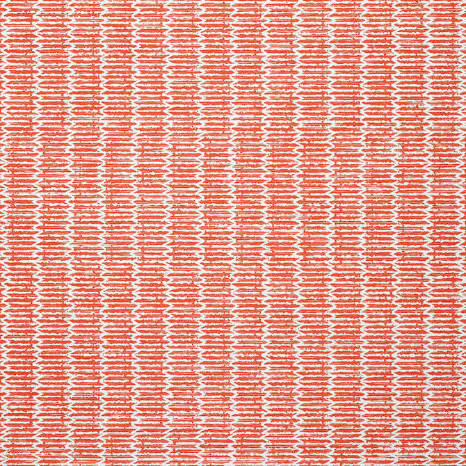 Channels Coral T472 by Thibaut Wallpaper Thibaut Wallpaper Channels Coral T472Wallpaper Modern Resource Paperweave KOREA </p><p>Repeat: V: 20.5 36 - Fabric Carolina -