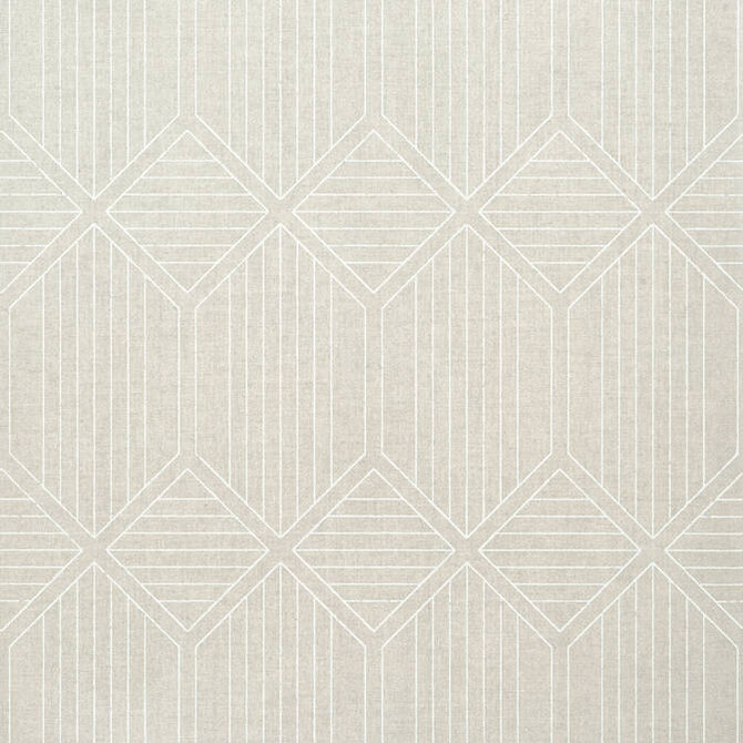 Noam Grey T402 by Thibaut Wallpaper Thibaut Wallpaper Noam Grey T402Wallpaper Modern Resource Non Woven Wallpaper ITALY </p><p>Repeat: V: 25.25 27 - Fabric Carolina -