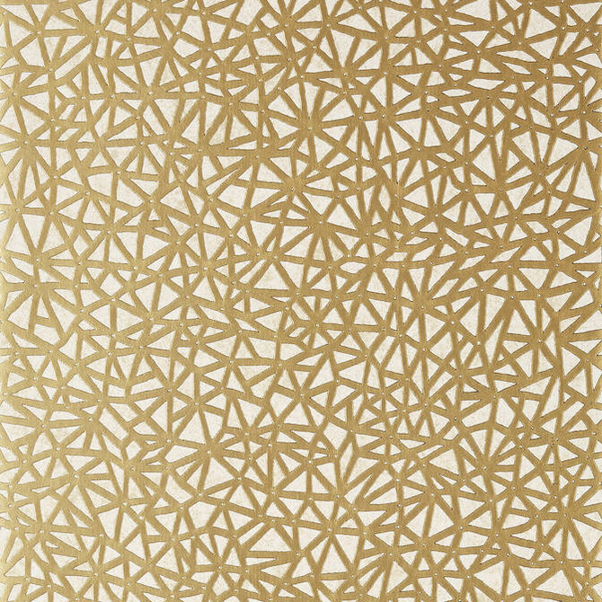 Aedan Cream T10401 by Thibaut Wallpaper Thibaut Wallpaper Aedan Cream T10401Wallpaper Modern Resource 2 Non Woven Wallpaper CHINA </p><p>Repeat: V: 25.25 21 - Fabric Carolina -