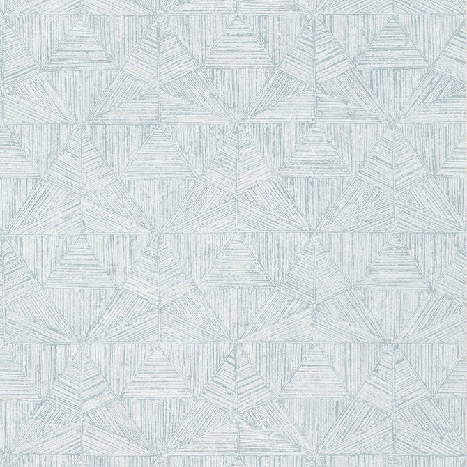Crystalla Soft Blue T10461 by Thibaut Wallpaper Thibaut Wallpaper Crystalla Soft Blue T10461Wallpaper Modern Resource 2 Wallpaper UNITED STATES </p><p>Repeat: V: 25.25 27 - Fabric Carolina -