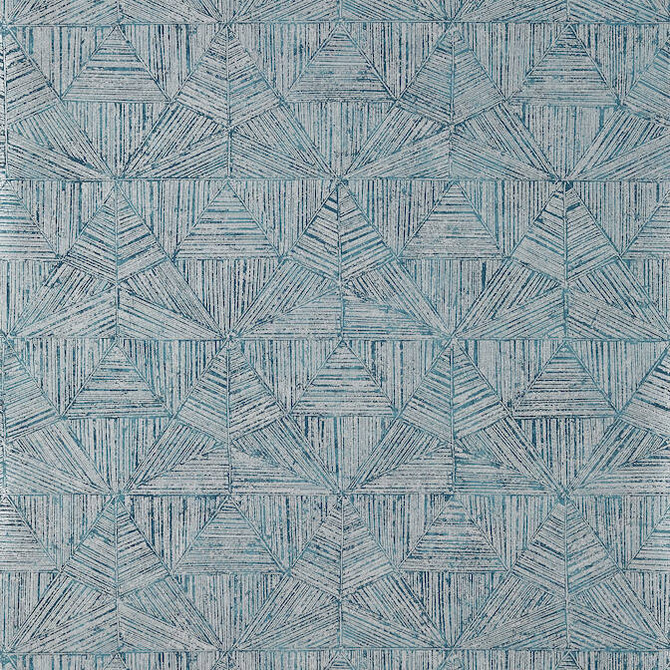 Crystalla Metallic Silver on Mineral T10462 by Thibaut Wallpaper Thibaut Wallpaper Crystalla Metallic Silver on Mineral T10462Wallpaper Modern Resource 2 Wallpaper UNITED STATES </p><p>Repeat: V: 25.25 27 - Fabric Carolina -