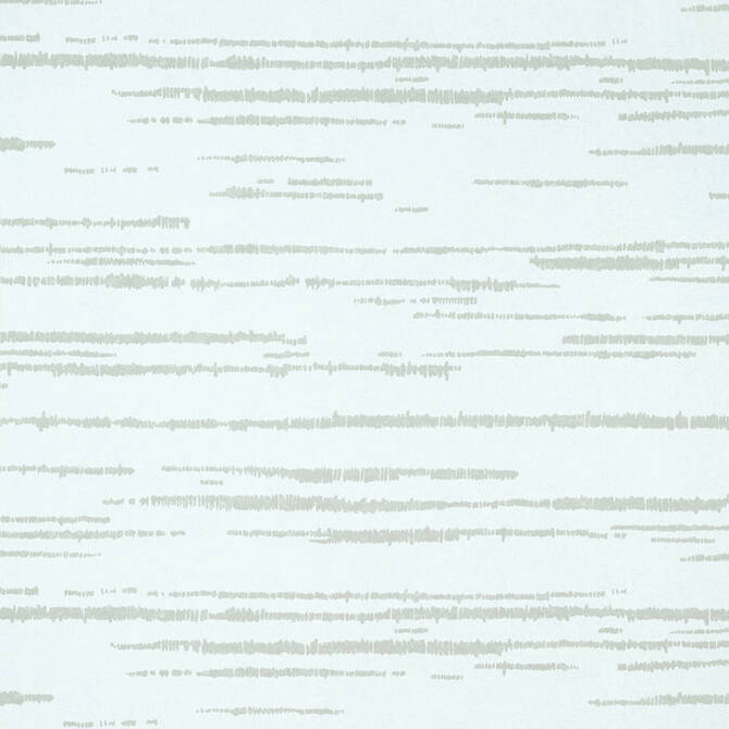 Echo Spa Blue T10455 by Thibaut Wallpaper Thibaut Wallpaper Echo Spa Blue T10455Wallpaper Modern Resource 2 Non Woven Wallpaper UNITED STATES </p><p>Repeat: V: 20.5 27 - Fabric Carolina -