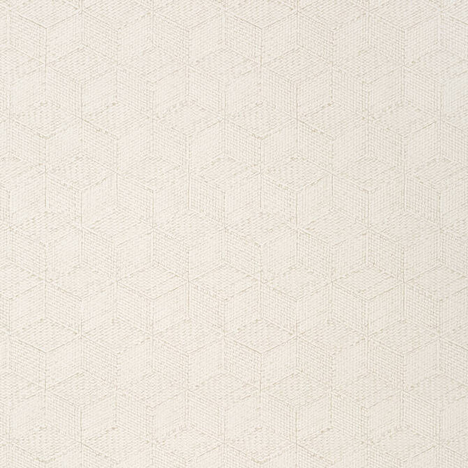 Milano Square Off White T10416 by Thibaut Wallpaper Thibaut Wallpaper Milano Square Off White T10416Wallpaper Modern Resource 2 Non-Woven Vinyl Wallpaper ITALY </p><p>Repeat: V: 5 39 - Fabric Carolina -