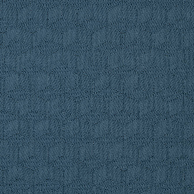 Milano Square Navy T10422 by Thibaut Wallpaper Thibaut Wallpaper Milano Square Navy T10422Wallpaper Modern Resource 2 Non-Woven Vinyl Wallpaper ITALY </p><p>Repeat: V: 5 39 - Fabric Carolina -