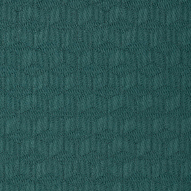 Milano Square Teal T10424 by Thibaut Wallpaper Thibaut Wallpaper Milano Square Teal T10424Wallpaper Modern Resource 2 Non-Woven Vinyl Wallpaper ITALY </p><p>Repeat: V: 5 39 - Fabric Carolina -