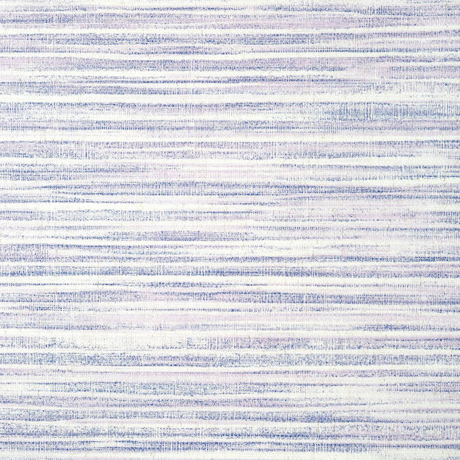 Morada Bay Lavender T10428 by Thibaut Wallpaper Thibaut Wallpaper Morada Bay Lavender T10428Wallpaper Modern Resource 2 Paperweave KOREA </p><p>Repeat: V: 32.25 36 - Fabric Carolina -