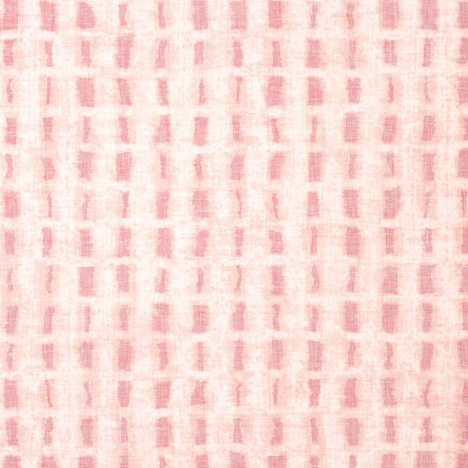 Tessuto Pink T10470 by Thibaut Wallpaper Thibaut Wallpaper Tessuto Pink T10470Wallpaper Modern Resource 2 Linen Mesh Grasscloth KOREA </p><p>Repeat: V: 26.5 36 - Fabric Carolina -