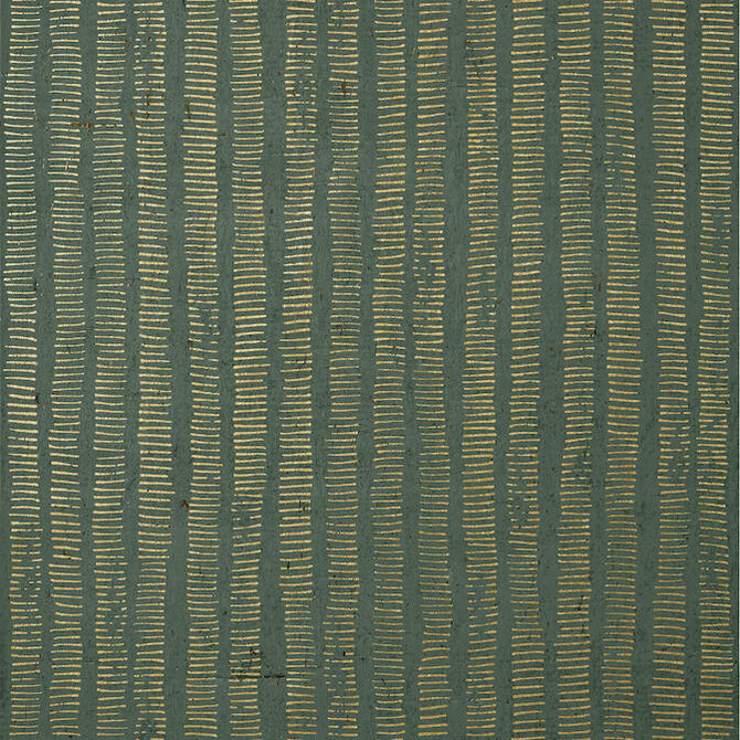 Cork Forest Olive Green T12813 by Thibaut Wallpaper Thibaut Wallpaper Cork Forest Olive Green T12813Wallpaper Modern Resource 3 Natural Cork Wallpaper KOREA </p><p>Repeat: V: 33.25 36 - Fabric Carolina -