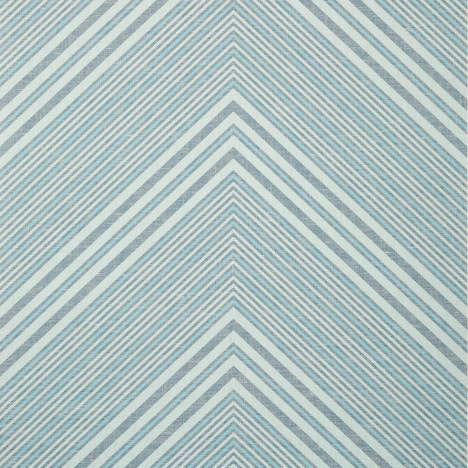 Elevation Navy and Aqua T12833 by Thibaut Wallpaper Thibaut Wallpaper Elevation Navy and Aqua T12833Wallpaper Modern Resource 3 Linen Mesh Grasscloth KOREA </p><p>Repeat: V: 16.75 35.5 - Fabric Carolina -