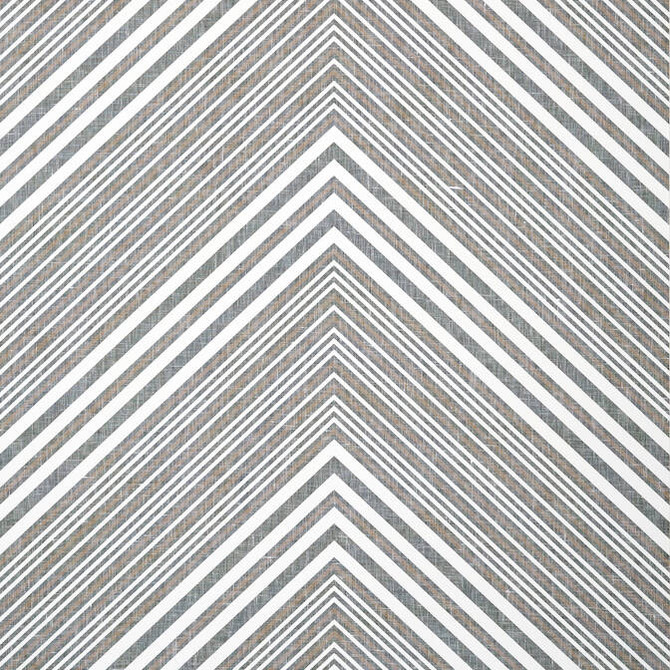 Elevation Black and White T12835 by Thibaut Wallpaper Thibaut Wallpaper Elevation Black and White T12835Wallpaper Modern Resource 3 Linen Mesh Grasscloth KOREA </p><p>Repeat: V: 16.75 35.5 - Fabric Carolina -