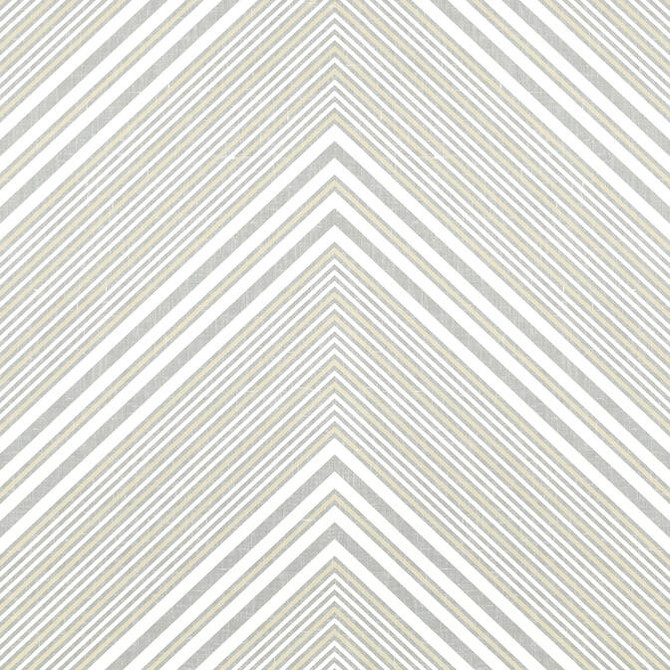 Elevation Grey and White T12837 by Thibaut Wallpaper Thibaut Wallpaper Elevation Grey and White T12837Wallpaper Modern Resource 3 Linen Mesh Grasscloth KOREA </p><p>Repeat: V: 16.75 35.5 - Fabric Carolina -