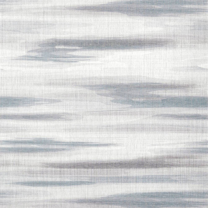 Equinox Lavender and Teal T12822 by Thibaut Wallpaper Thibaut Wallpaper Equinox Lavender and Teal T12822Wallpaper Modern Resource 3 Linen Mesh Grasscloth KOREA </p><p>Repeat: V: 33.5 36 - Fabric Carolina -