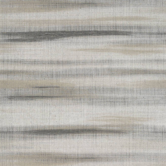 Equinox Black T12825 by Thibaut Wallpaper Thibaut Wallpaper Equinox Black T12825Wallpaper Modern Resource 3 Linen Mesh Grasscloth KOREA </p><p>Repeat: V: 33.5 36 - Fabric Carolina -
