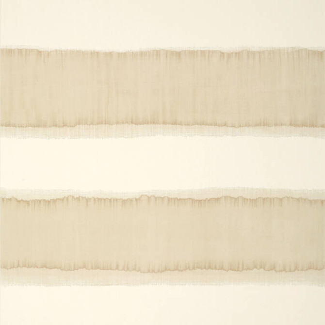 Mizu Stripe Wheat T12855 by Thibaut Wallpaper Thibaut Wallpaper Mizu Stripe Wheat T12855Wallpaper Modern Resource 3 Non Woven Wallpaper UNITED STATES </p><p>Repeat: V: 24 27 - Fabric Carolina -