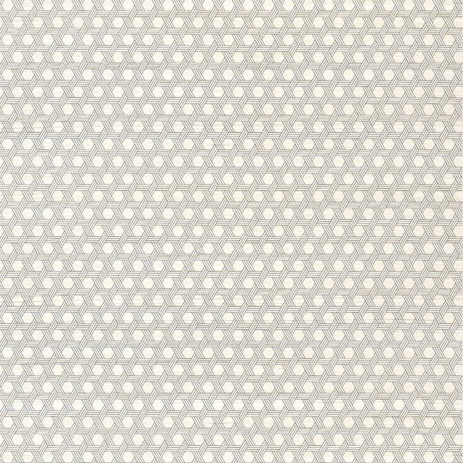 Pergola Black T12807 by Thibaut Wallpaper Thibaut Wallpaper Pergola Black T12807Wallpaper Modern Resource 3 Abaca CHINA </p><p>Repeat: V: 2.75 36 - Fabric Carolina -