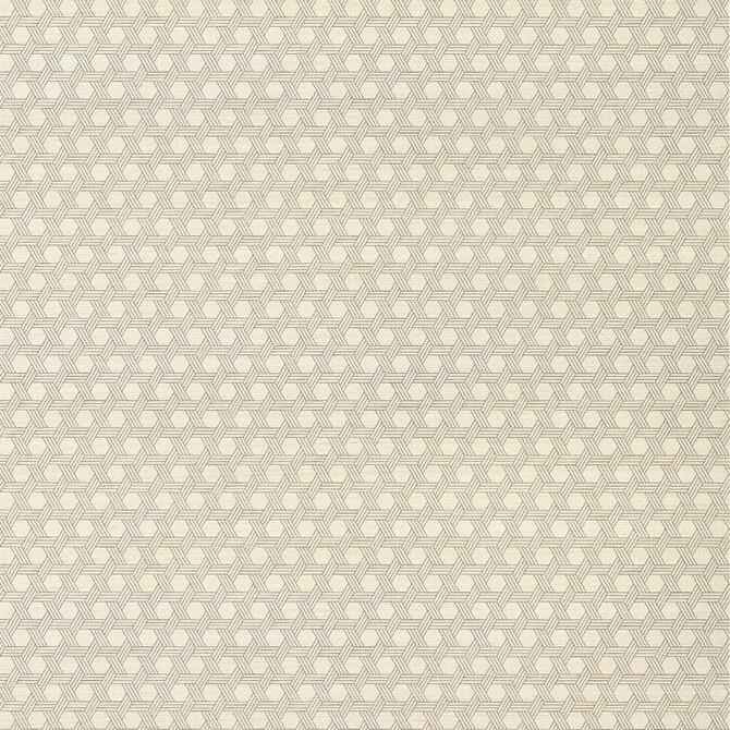 Pergola Brown T12811 by Thibaut Wallpaper Thibaut Wallpaper Pergola Brown T12811Wallpaper Modern Resource 3 Abaca CHINA </p><p>Repeat: V: 2.75 36 - Fabric Carolina -