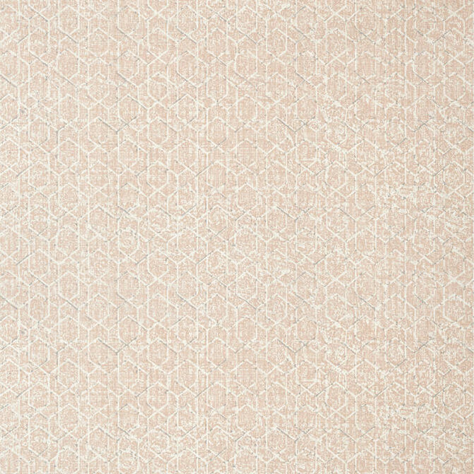 Twilight Blush T12802 by Thibaut Wallpaper Thibaut Wallpaper Twilight Blush T12802Wallpaper Modern Resource 3 Linen Mesh Grasscloth KOREA </p><p>Repeat: V: 26.5 35.5 - Fabric Carolina -
