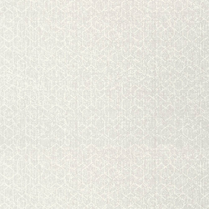 Twilight Light Grey T12806 by Thibaut Wallpaper Thibaut Wallpaper Twilight Light Grey T12806Wallpaper Modern Resource 3 Linen Mesh Grasscloth KOREA </p><p>Repeat: V: 26.5 35.5 - Fabric Carolina -