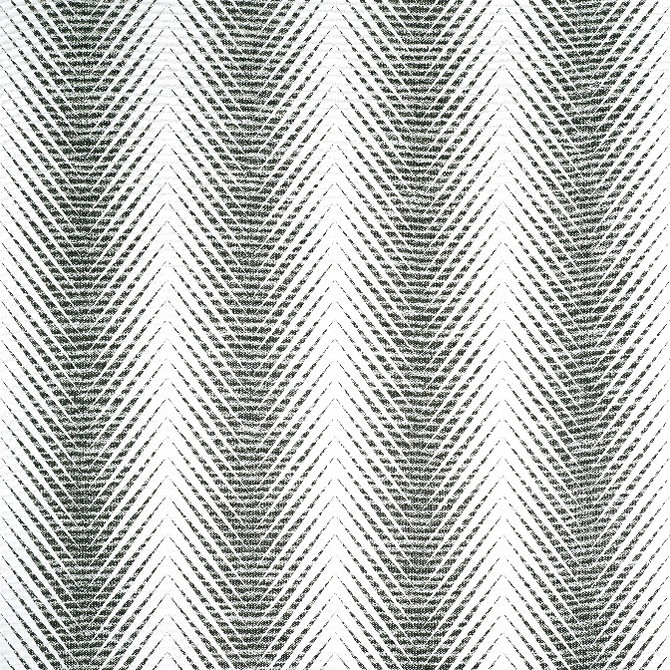 Viva Black and White T12827 by Thibaut Wallpaper Thibaut Wallpaper Viva Black and White T12827Wallpaper Modern Resource 3 Grasscloth Wallpaper KOREA </p><p>Repeat: V: 1.5 36 - Fabric Carolina -