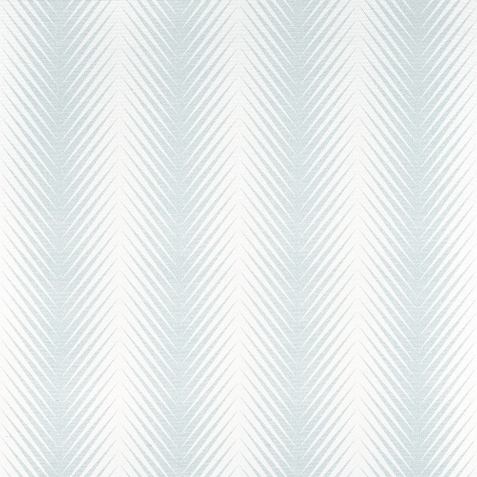 Viva Spa Blue T12828 by Thibaut Wallpaper Thibaut Wallpaper Viva Spa Blue T12828Wallpaper Modern Resource 3 Grasscloth Wallpaper KOREA </p><p>Repeat: V: 1.5 36 - Fabric Carolina -