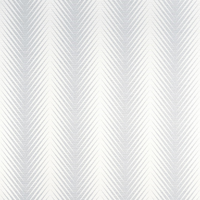 Viva Metallic Silver T12829 by Thibaut Wallpaper Thibaut Wallpaper Viva Metallic Silver T12829Wallpaper Modern Resource 3 Grasscloth Wallpaper KOREA </p><p>Repeat: V: 1.5 36 - Fabric Carolina -