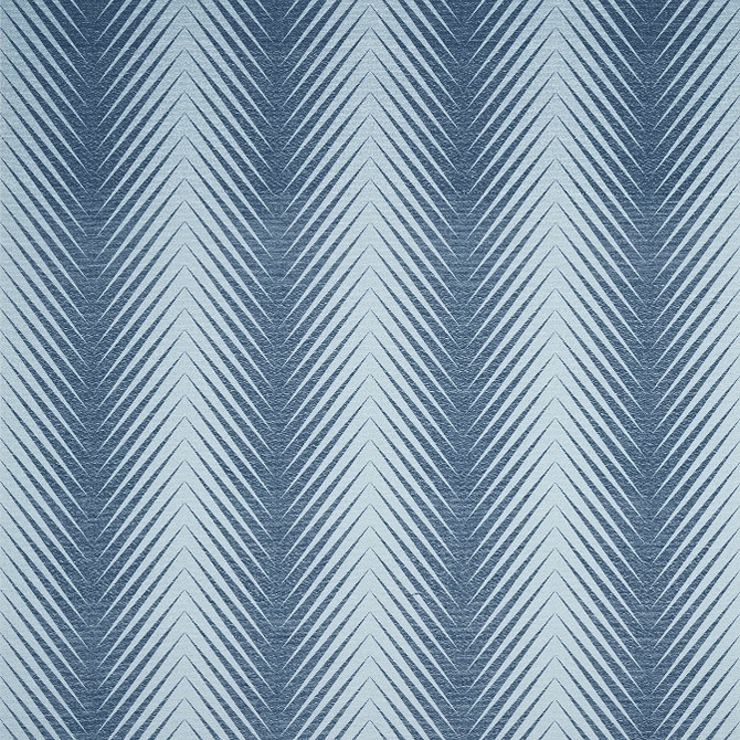 Viva Navy and Light Blue T12830 by Thibaut Wallpaper Thibaut Wallpaper Viva Navy and Light Blue T12830Wallpaper Modern Resource 3 Grasscloth Wallpaper KOREA </p><p>Repeat: V: 1.5 36 - Fabric Carolina -