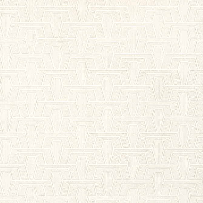 Hinton Tunnel Ivory T41013 by Thibaut Wallpaper Thibaut Wallpaper Hinton Tunnel Ivory T41013Wallpaper Modern Resource 4 Non Woven Wallpaper UNITED KINGDOM </p><p>Repeat: V: 4.25 27 - Fabric Carolina -