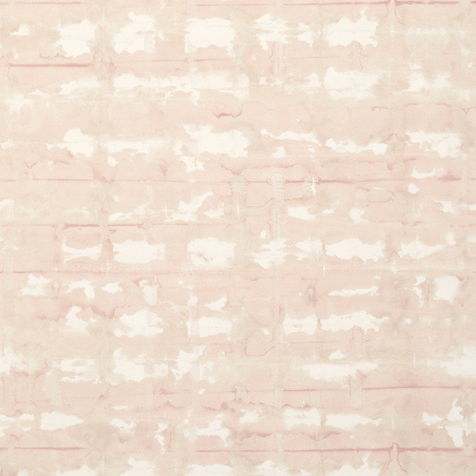 Illusion Blush T41039 by Thibaut Wallpaper Thibaut Wallpaper Illusion Blush T41039Wallpaper Modern Resource 4 Non Woven Wallpaper UNITED STATES </p><p>Repeat: V: 25 27 - Fabric Carolina -