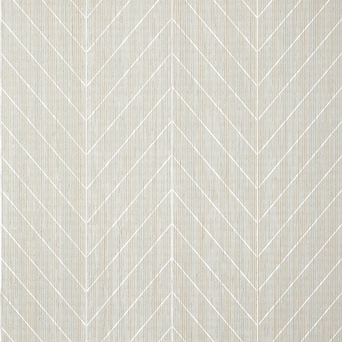 Land Bridge Taupe T41006 by Thibaut Wallpaper Thibaut Wallpaper Land Bridge Taupe T41006Wallpaper Modern Resource 4 Paper String KOREA, REPUBLIC OF </p><p>Repeat: V: 3.5 36 - Fabric Carolina -