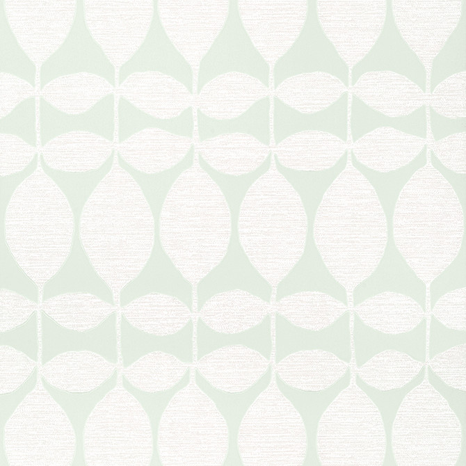 Lola Sage T41044 by Thibaut Wallpaper Thibaut Wallpaper Lola Sage T41044Wallpaper Modern Resource 4 Wallpaper UNITED STATES </p><p>Repeat: V: 25.25 27 - Fabric Carolina -