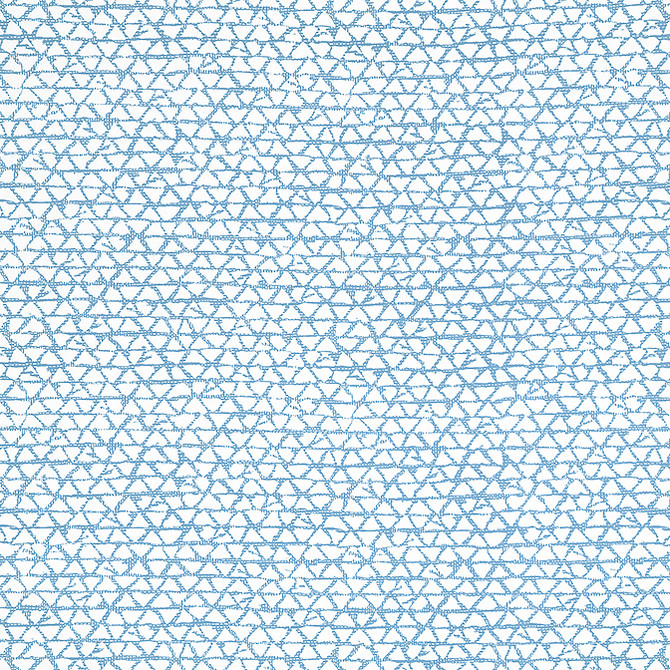 Maluku Light Blue F981327 by Thibaut Fabric Thibaut Fabric Maluku Light Blue F981327Fabric Montecito 55% Linen, 45% Cotton INDIA </p><p>Repeat: V: 13 52 - Fabric Carolina -