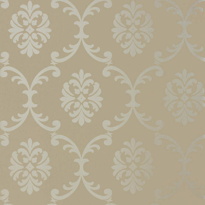 Bastille Pearl Linen T13036 by Thibaut Wallpaper Thibaut Wallpaper Bastille Pearl Linen T13036Wallpaper Monterey Non Woven Wallpaper U.S.A. </p><p>Repeat: V: 18 27 - Fabric Carolina -