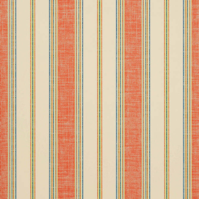 Bohemian Stripe Mandarin T13020 by Thibaut Wallpaper Thibaut Wallpaper Bohemian Stripe Mandarin T13020Wallpaper Monterey Wallpaper U.S.A. </p><p>Repeat: V: - 27 - Fabric Carolina - Bohemian Stripe Mandarin T13020 by Thibaut Wallpaper Thibaut Wallpaper Bohemian Stripe Mandarin T13020Wallpaper Monterey Wallpaper U.S.A. </p><p>Repeat: V: - 27 - Fabric Carolina -
