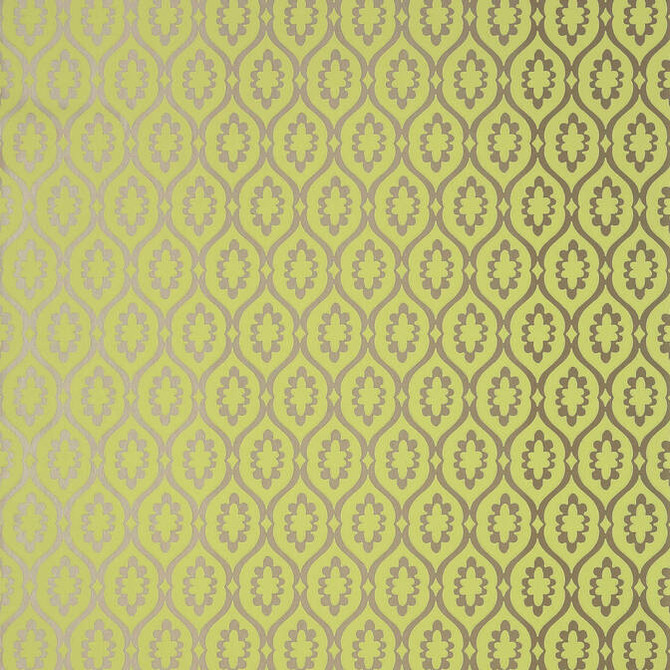 Lucas Green on Metallic Gold T13054 by Thibaut Wallpaper Thibaut Wallpaper Lucas Green on Metallic Gold T13054Wallpaper Monterey Wallpaper U.S.A. </p><p>Repeat: V: 5 27 - Fabric Carolina -