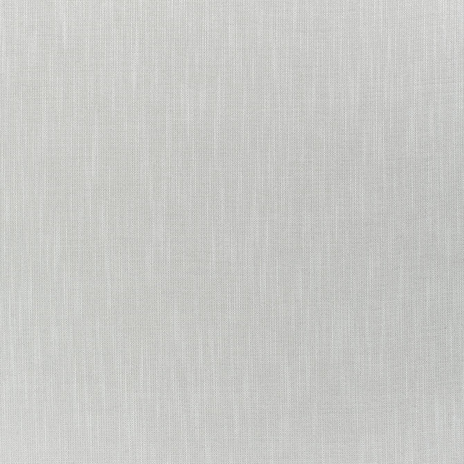 Bailey Sterling Grey W80494 by Thibaut Fabric Thibaut Fabric Bailey Sterling Grey W80494Fabric Mosaic 76% Poly, 24% Rayon -acr back U.S.A. </p><p>Repeat: V: - 52.5 - Fabric Carolina -