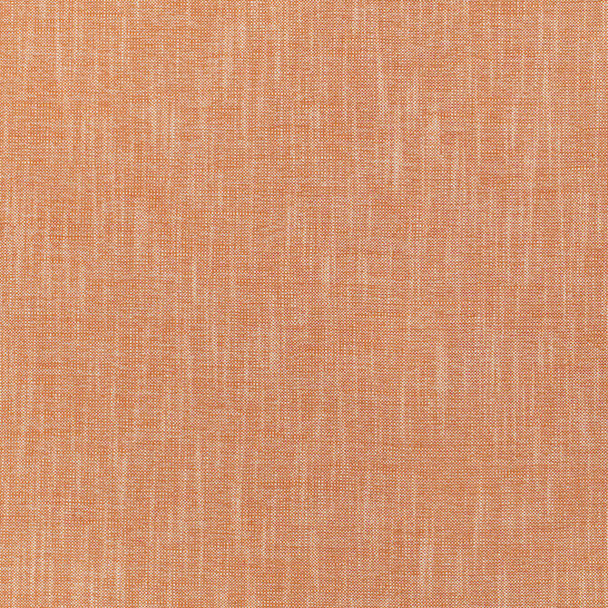 Bailey Coral W80501 by Thibaut Fabric Thibaut Fabric Bailey Coral W80501Fabric Mosaic 76% Poly, 24% Rayon -acr back U.S.A. </p><p>Repeat: V: - 52.5 - Fabric Carolina -