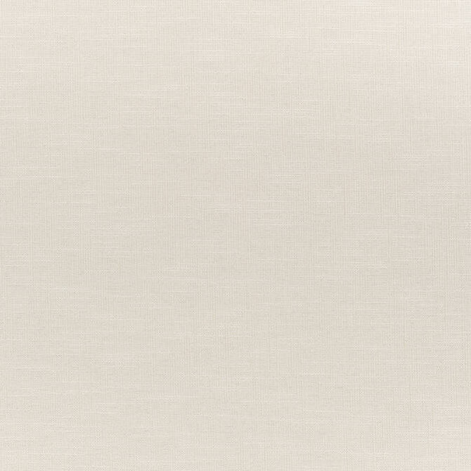 Bailey Almond W80514 by Thibaut Fabric Thibaut Fabric Bailey Almond W80514Fabric Mosaic 76% Poly, 24% Rayon -acr back U.S.A. </p><p>Repeat: V: - 52.5 - Fabric Carolina -
