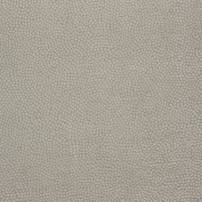 Kali Stone W80518 by Thibaut Fabric Thibaut Fabric Kali Stone W80518Fabric Mosaic 81% Rayon, 19% Poly - acr back U.S.A. </p><p>Repeat: V: 29 54 - Fabric Carolina -
